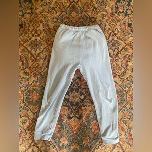 Peejamas! Kids' Blue pajama pants
